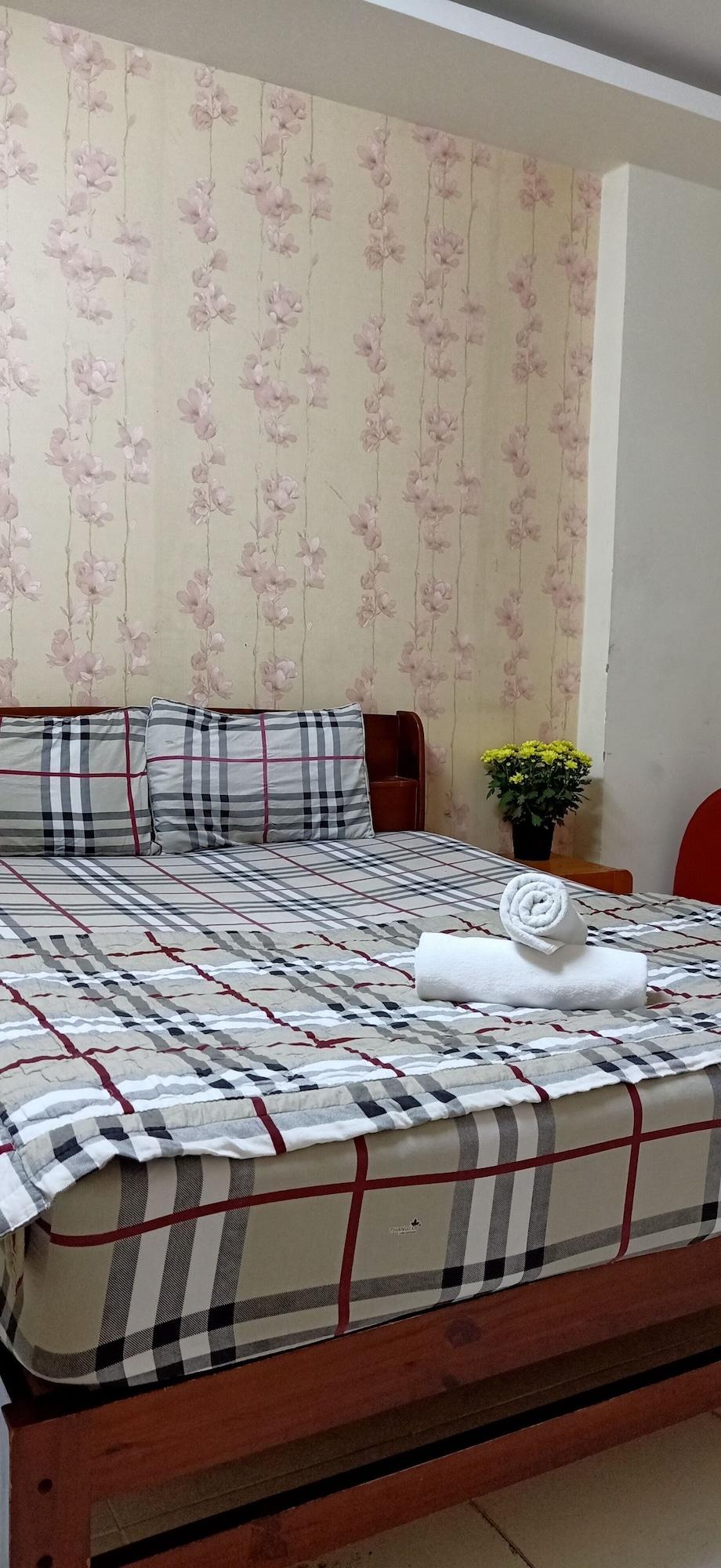 Hotel do amor Lan Anh 2*